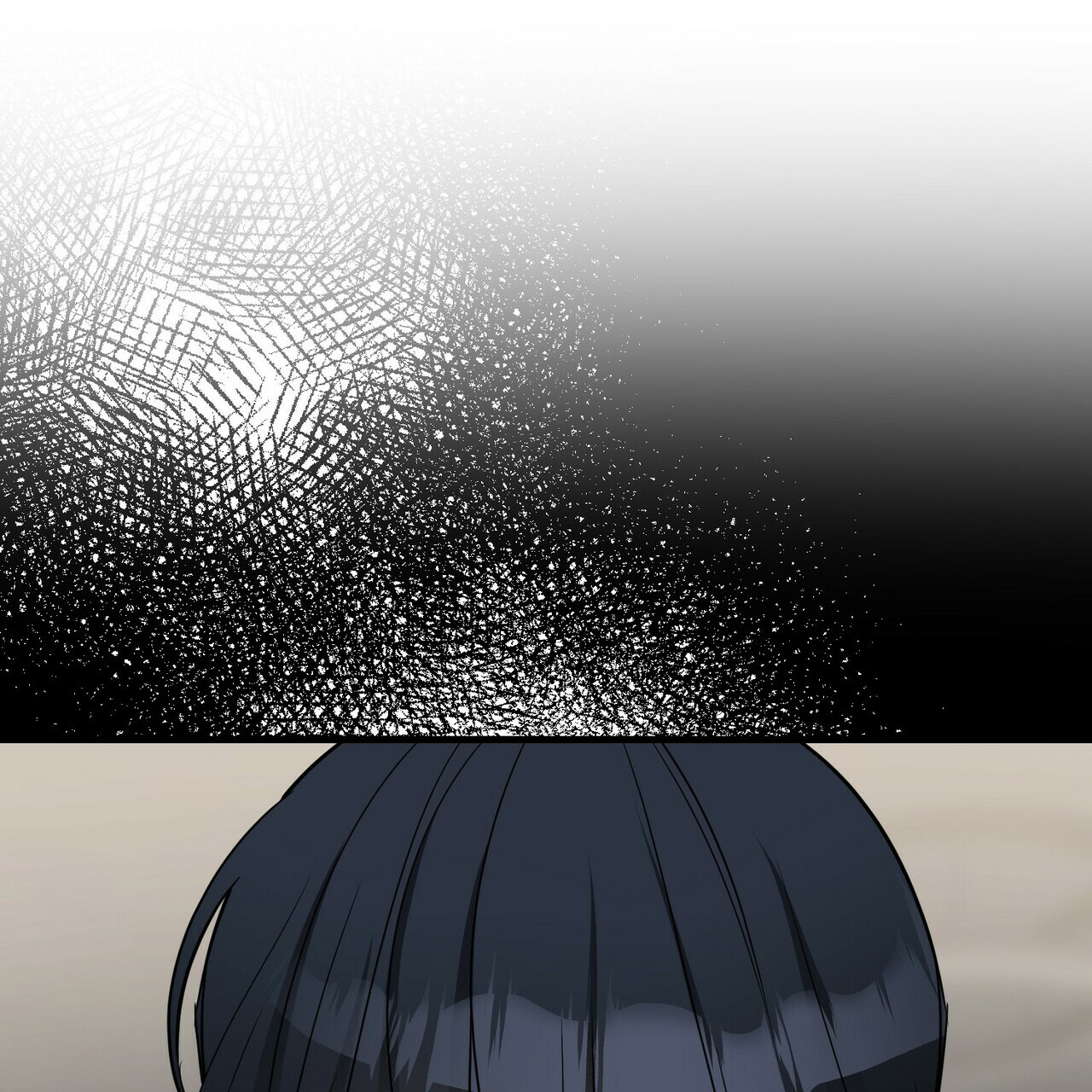 69.jpg
