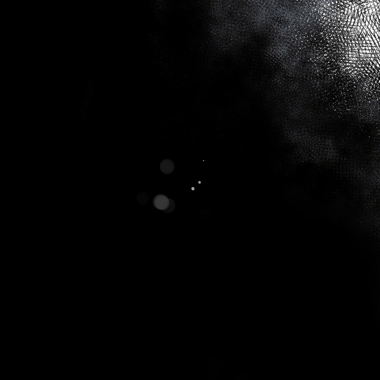 73.jpg