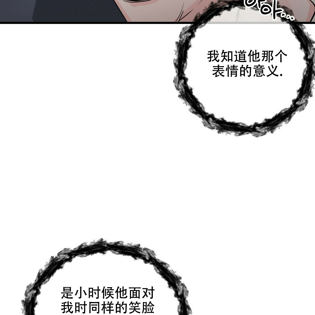 46.jpg