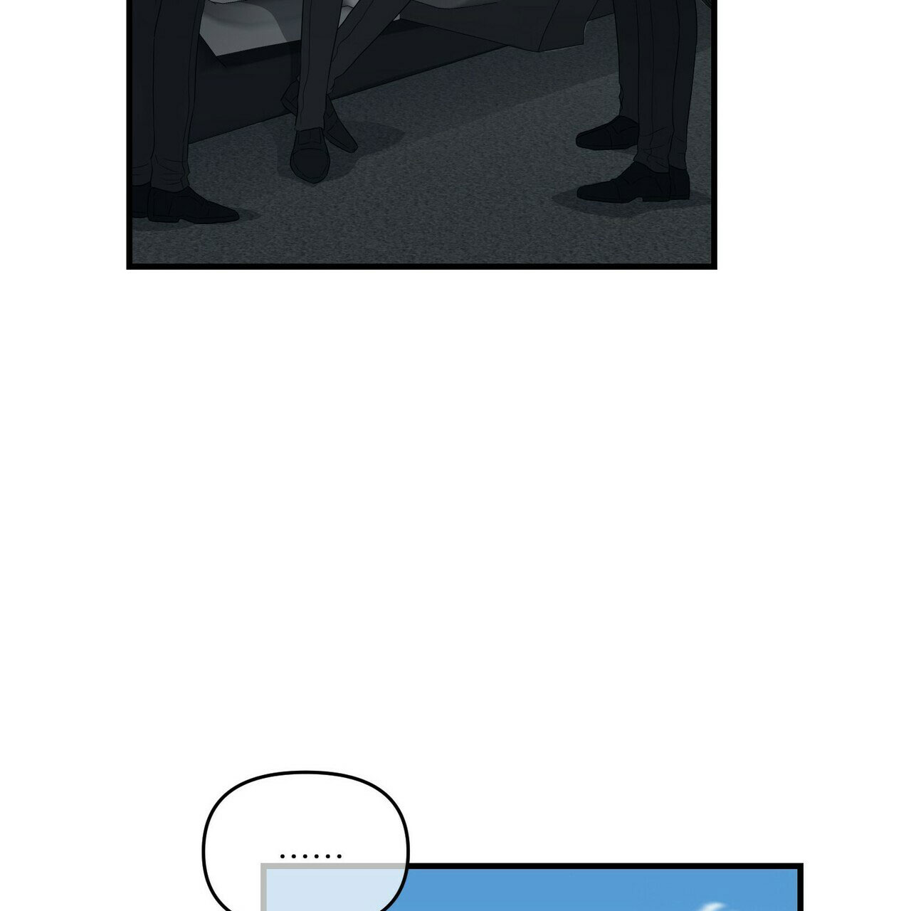 64.jpg