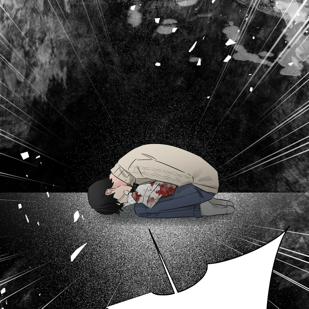 38.jpg