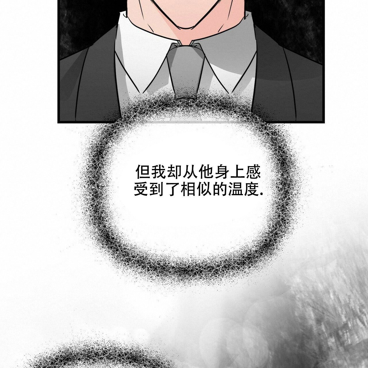 60.jpg