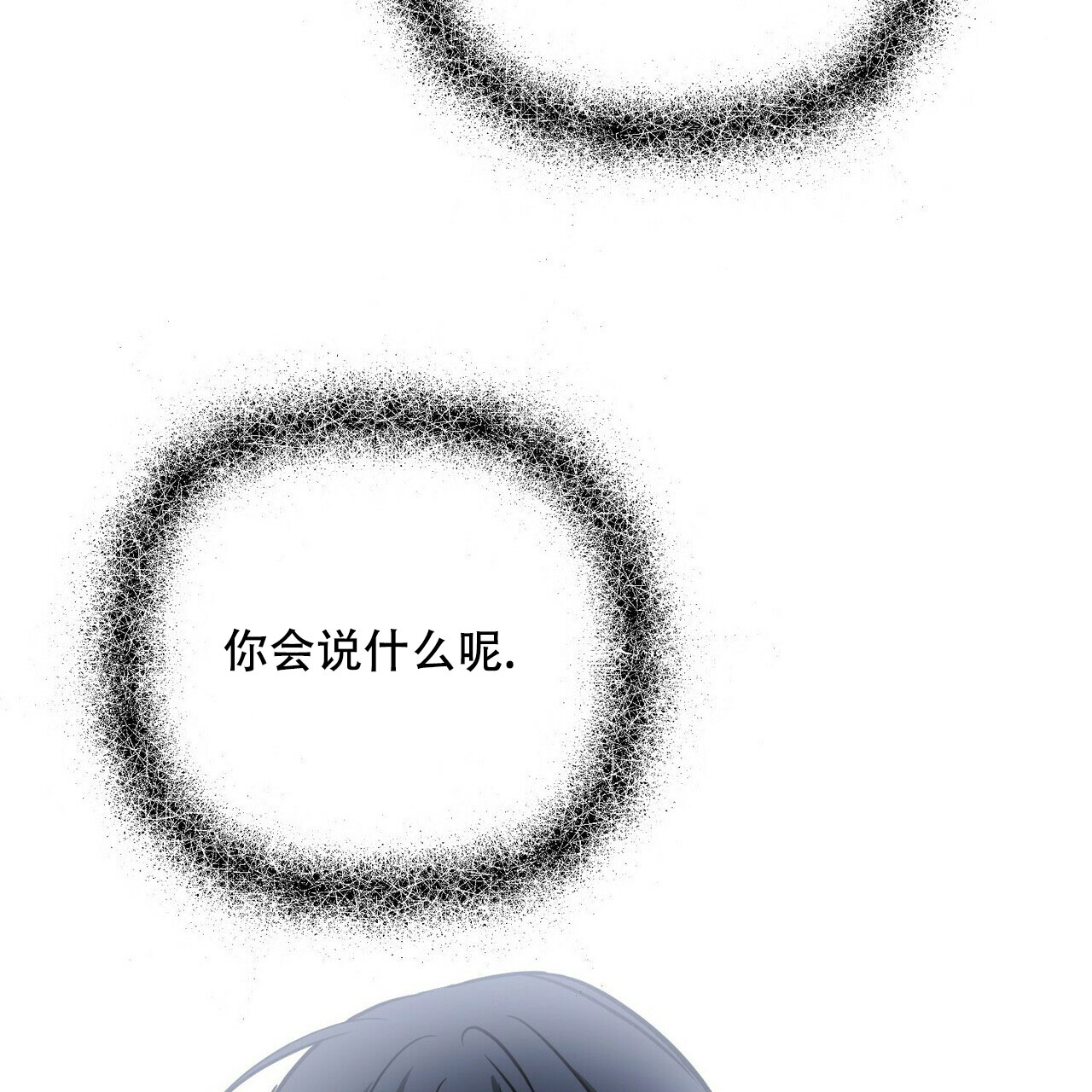 70.jpg