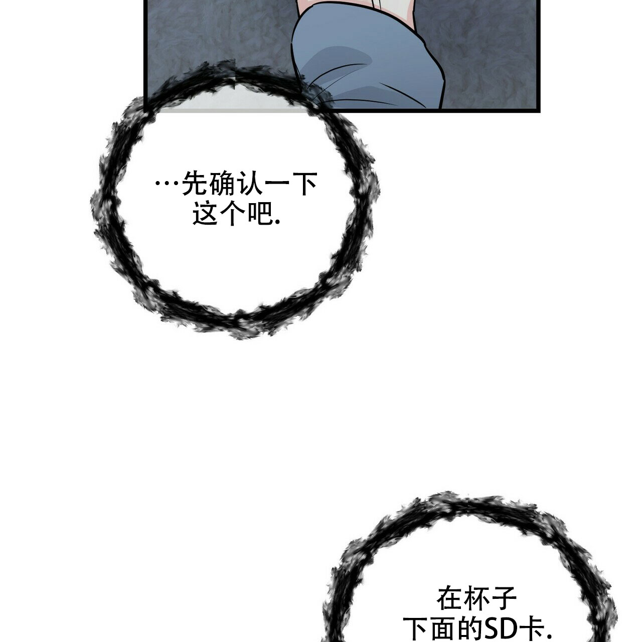 26.jpg