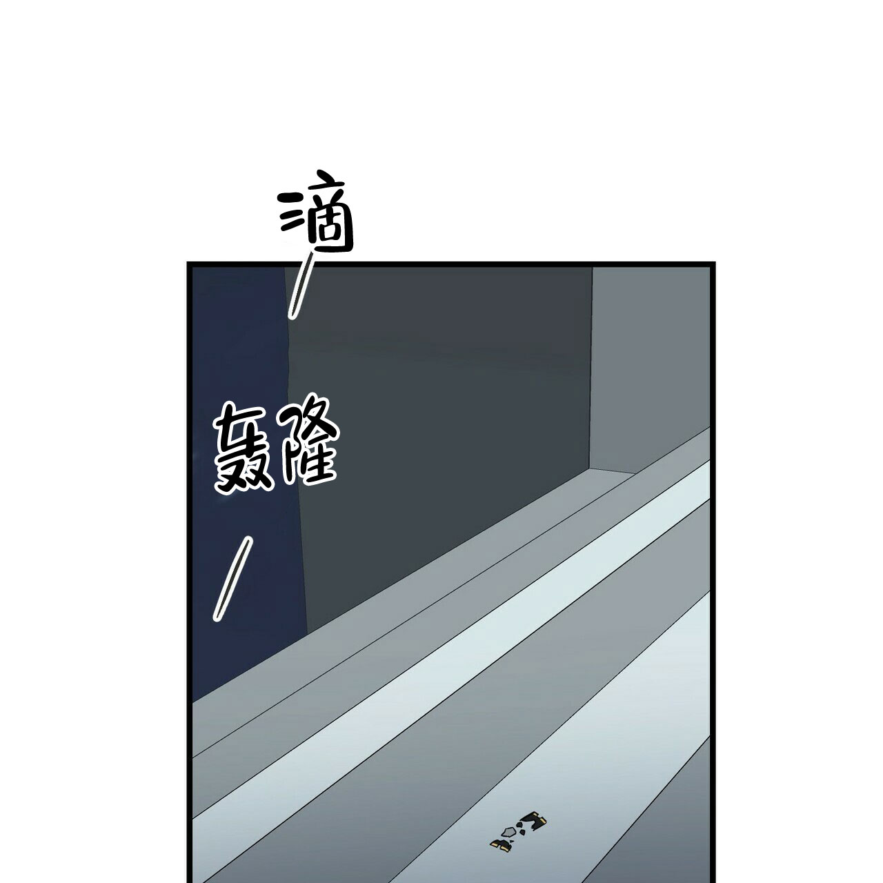 44.jpg
