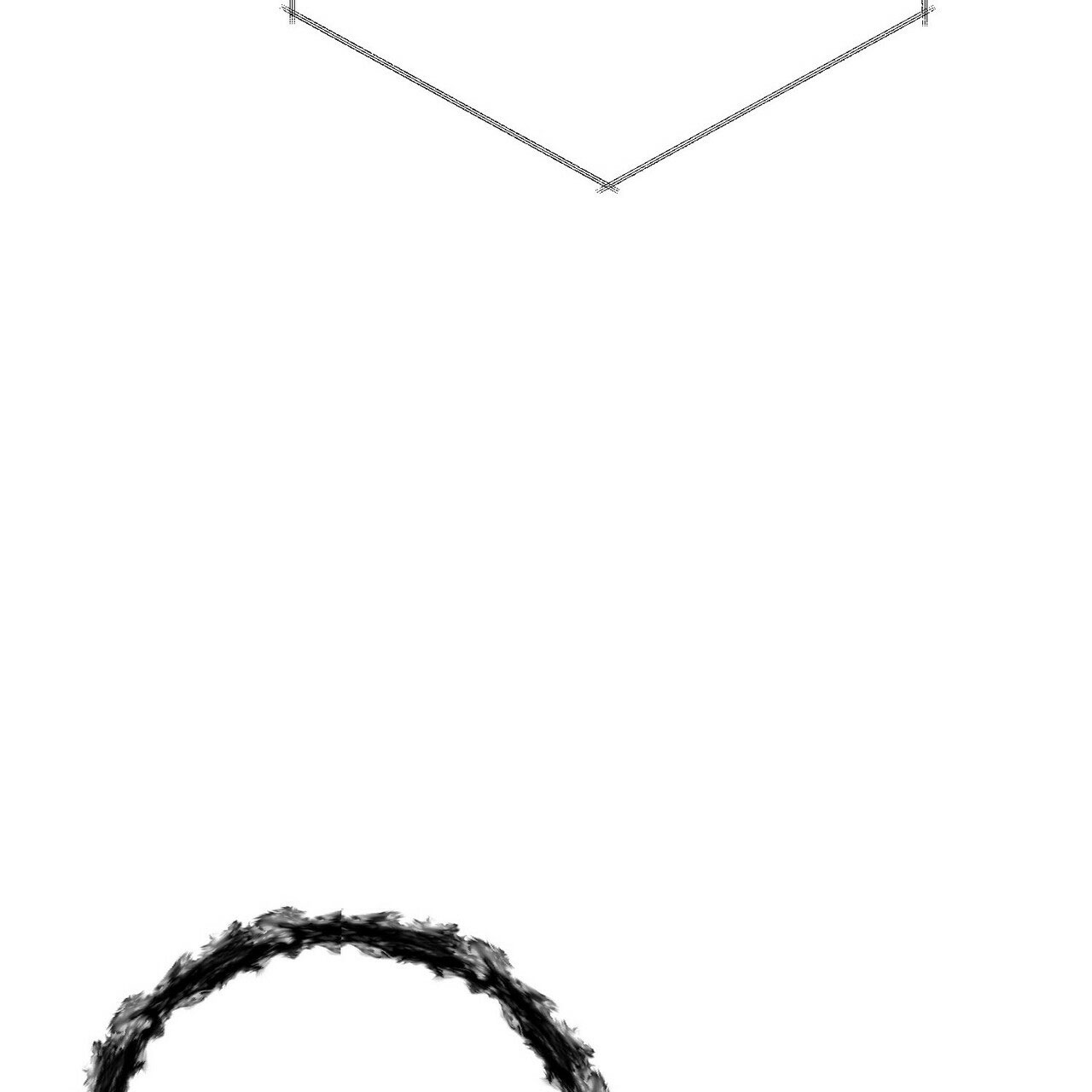 58.jpg