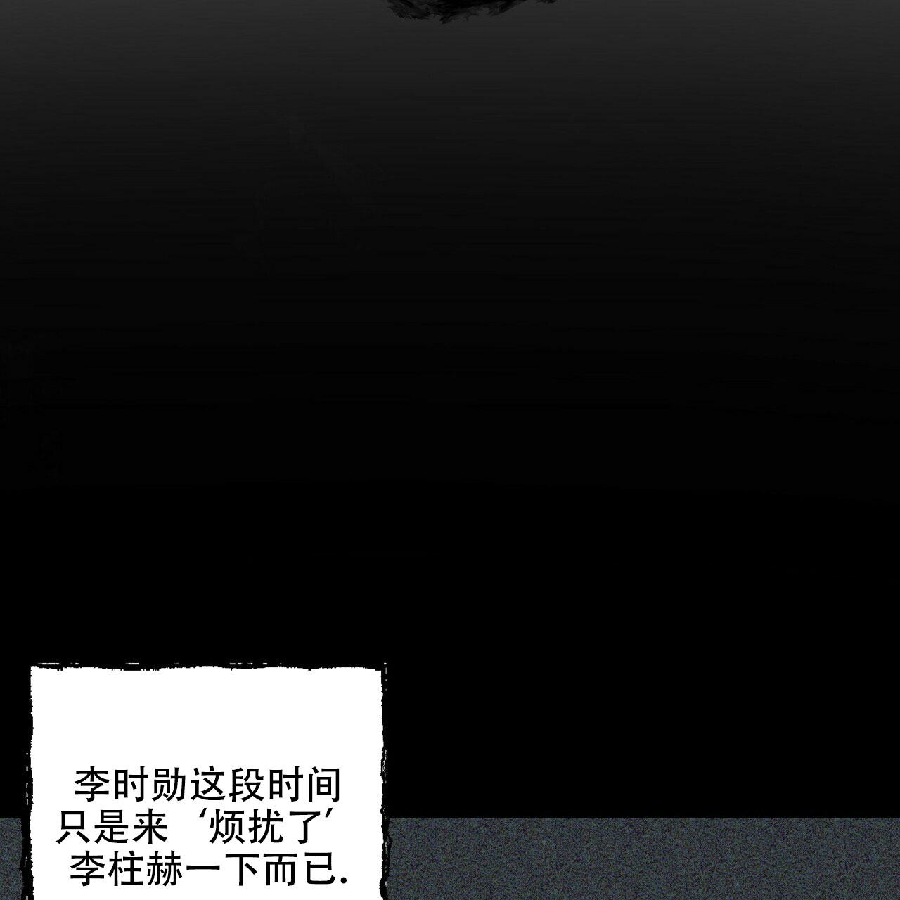 47.jpg