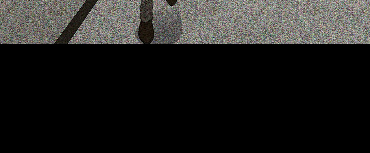 60.jpg