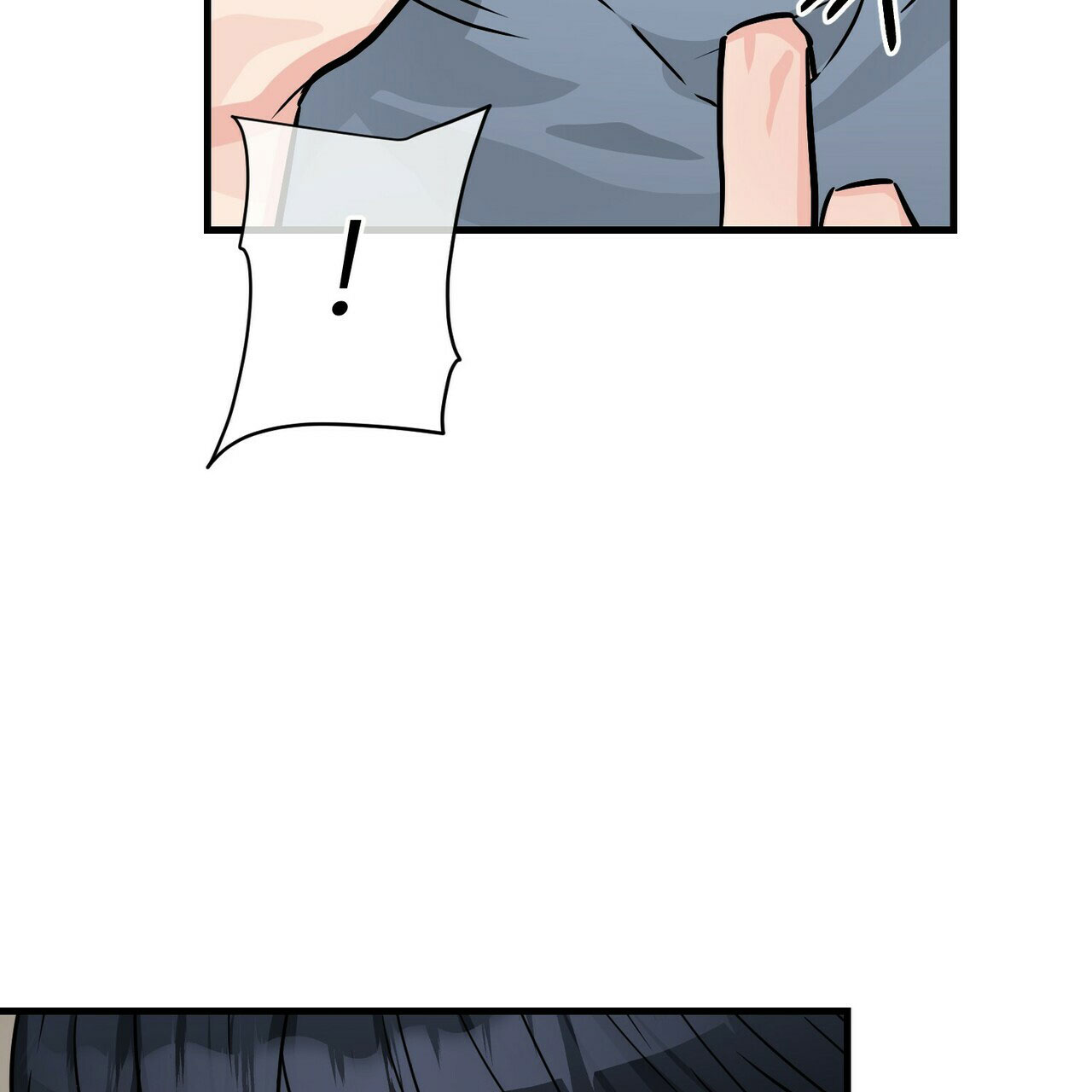 56.jpg