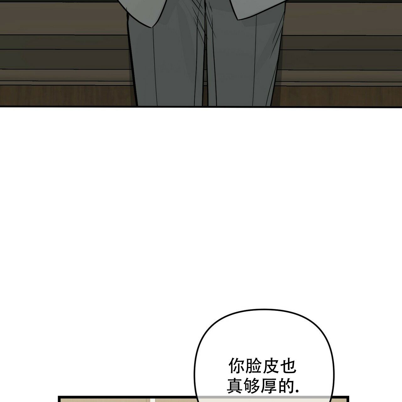 66.jpg