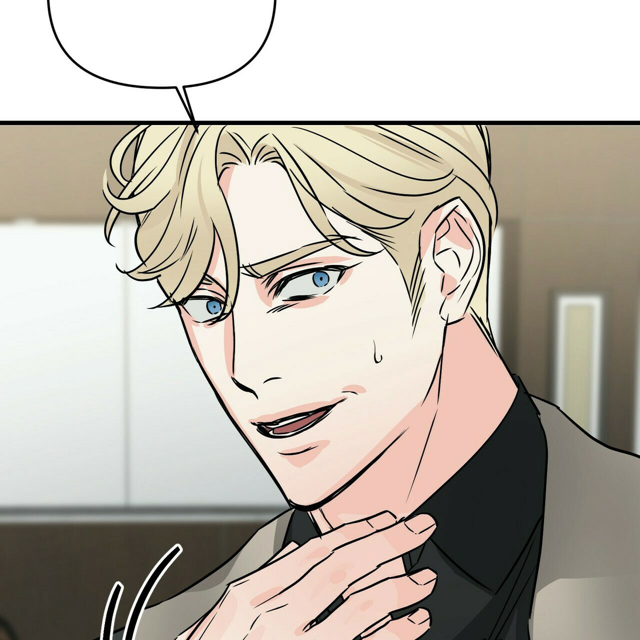 47.jpg