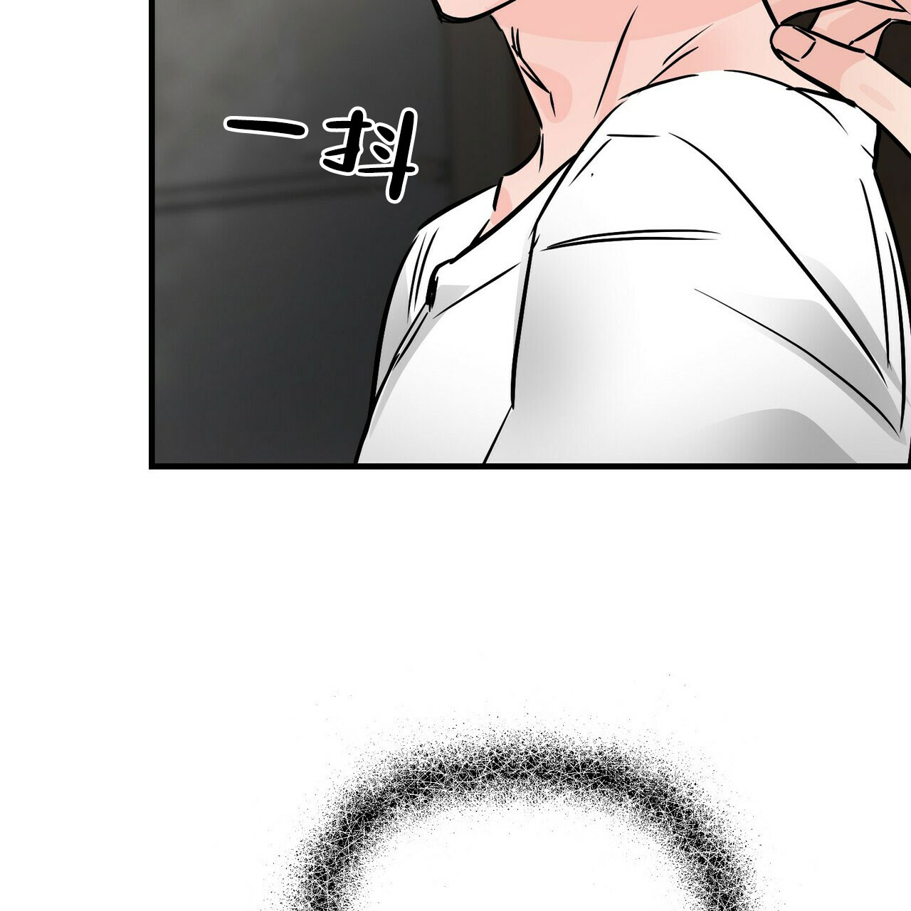 49.jpg