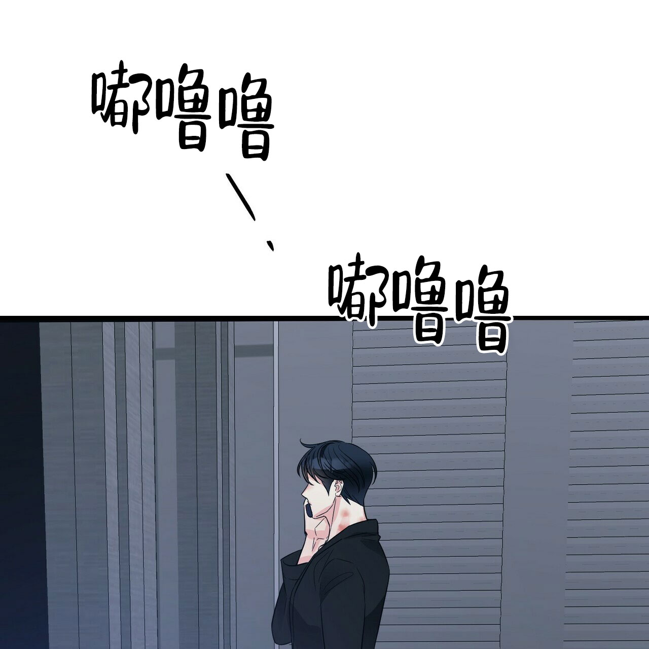 50.jpg