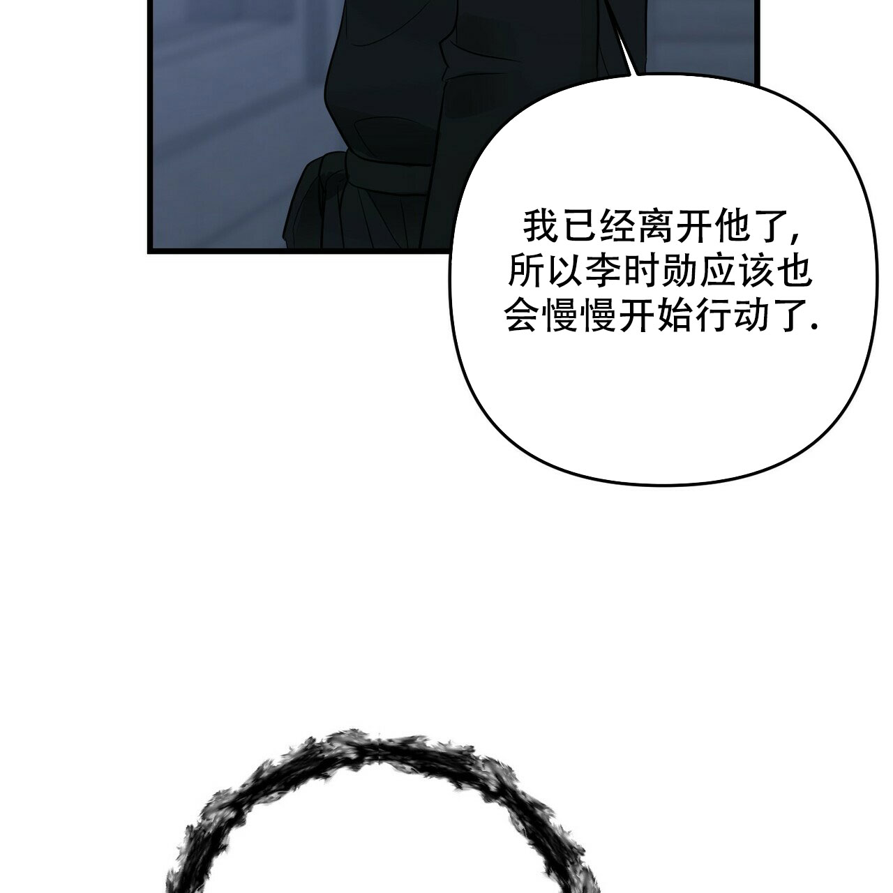 58.jpg