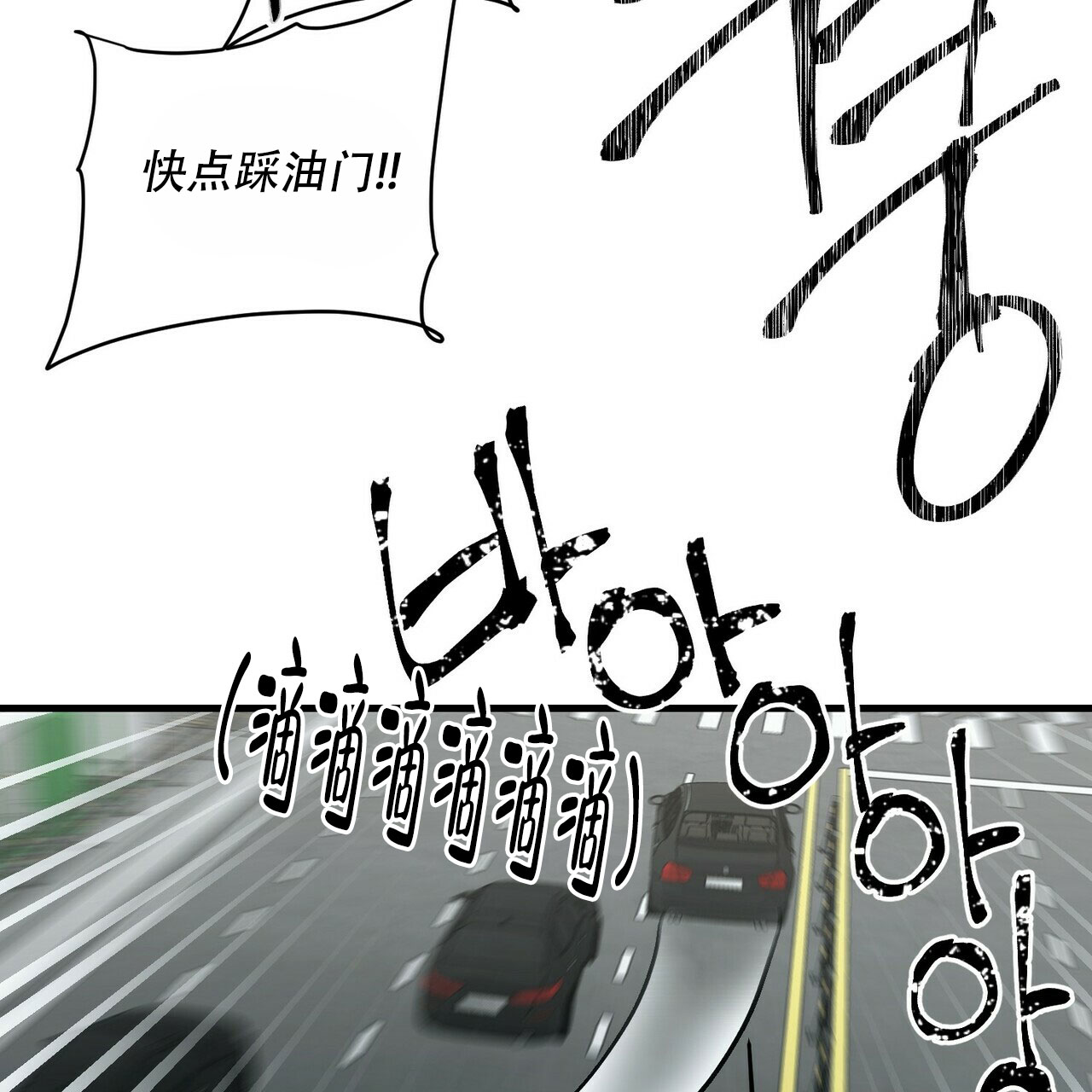 47.jpg