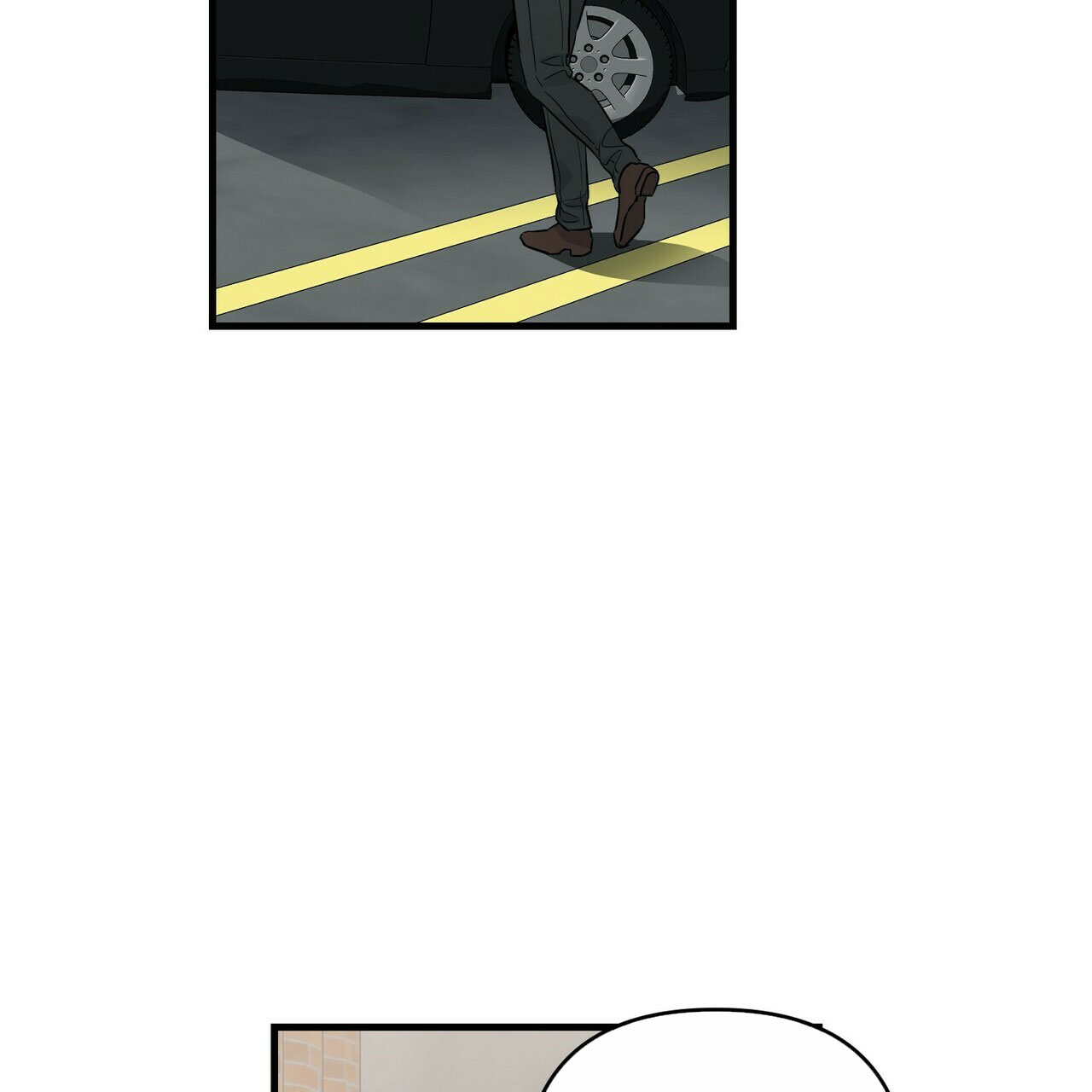 63.jpg