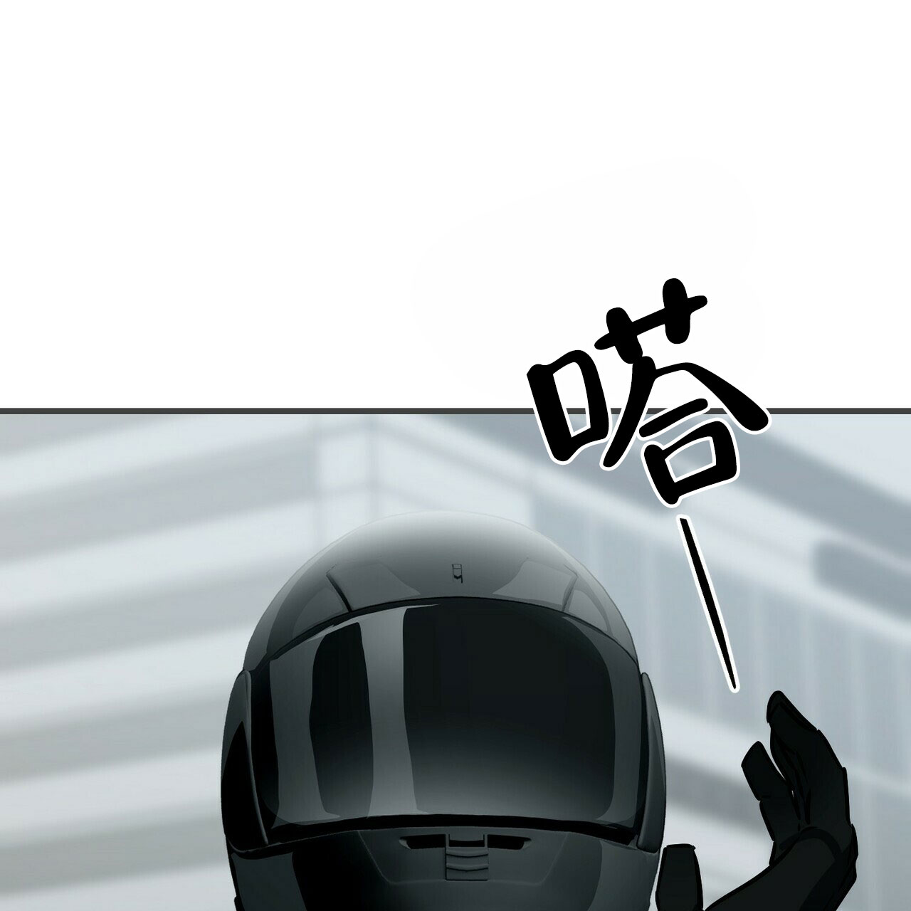 53.jpg