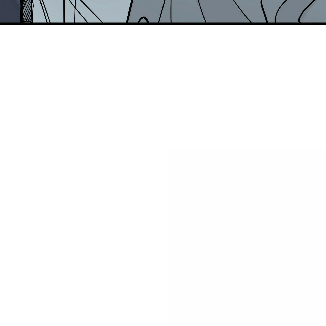 72.jpg