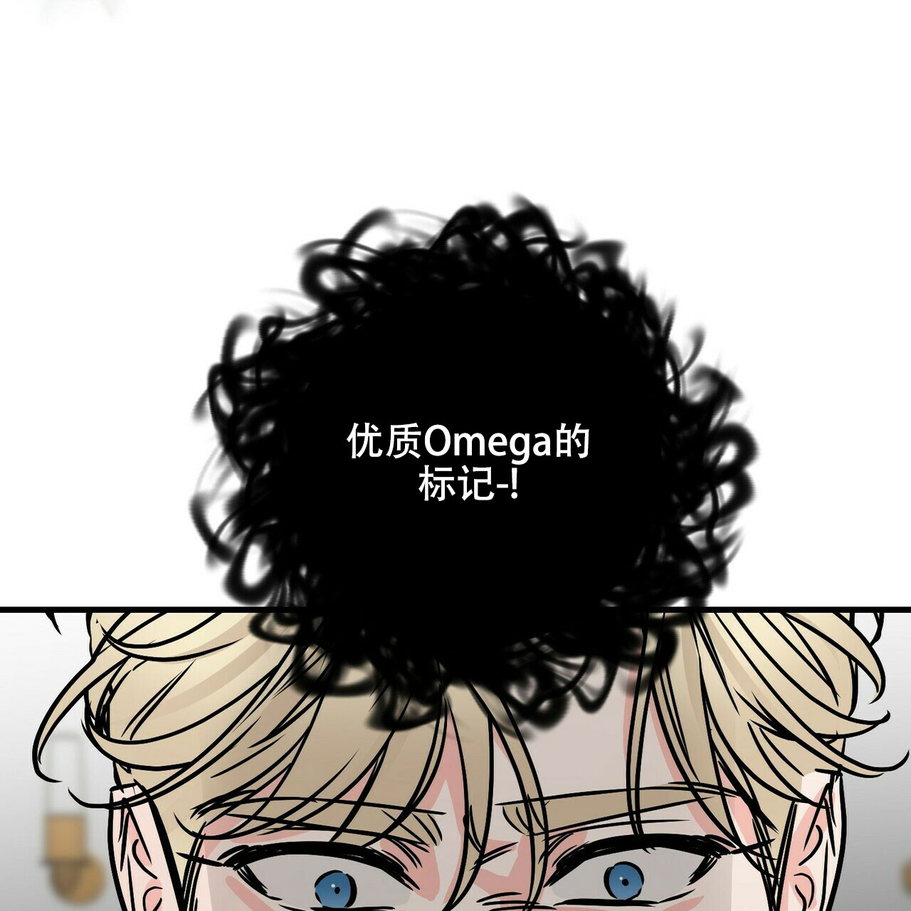 62.jpg