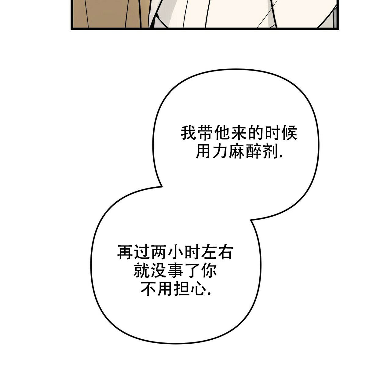 57.jpg