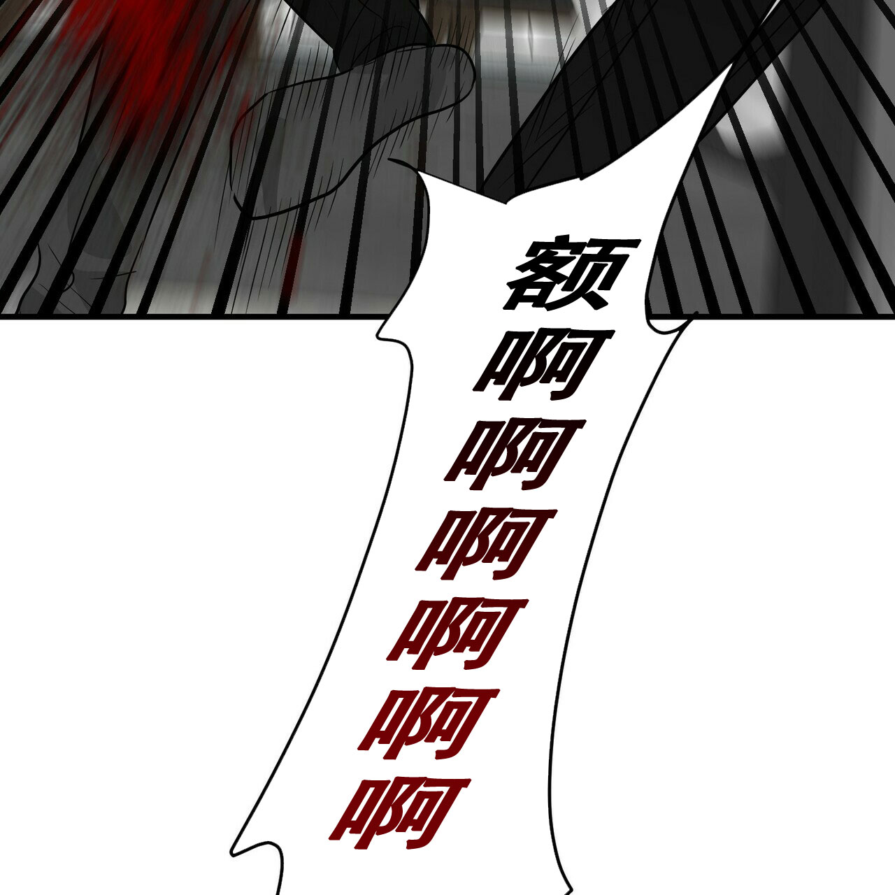 49.jpg