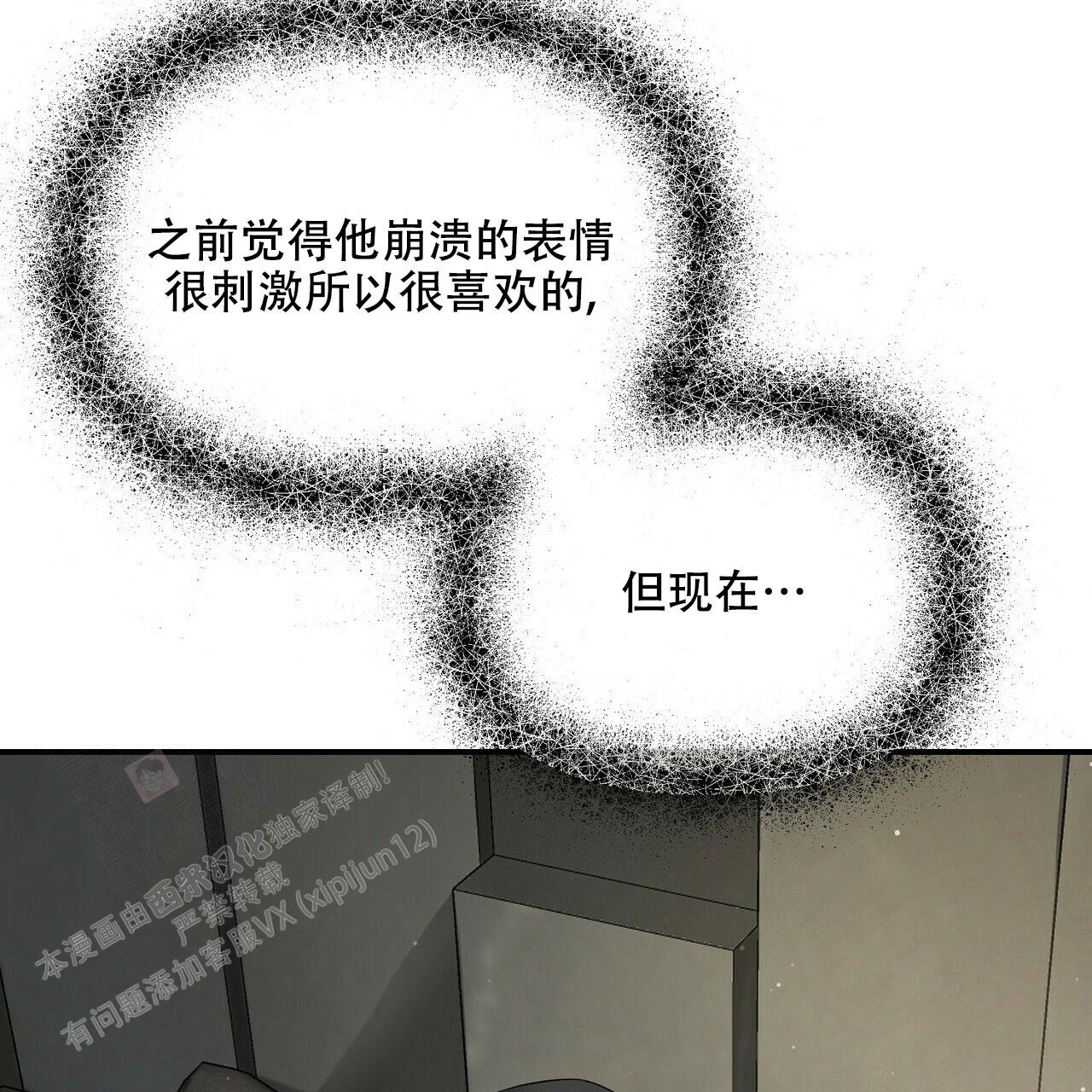 46.jpg