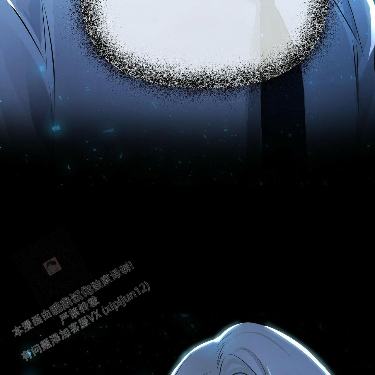 46.jpg