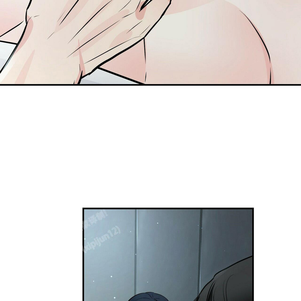 63.jpg