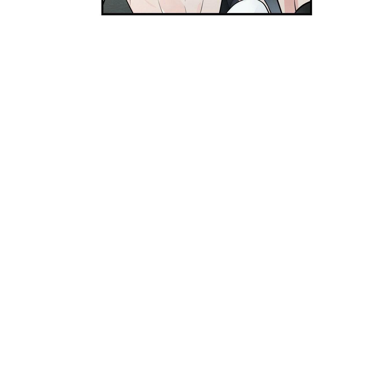 65.jpg