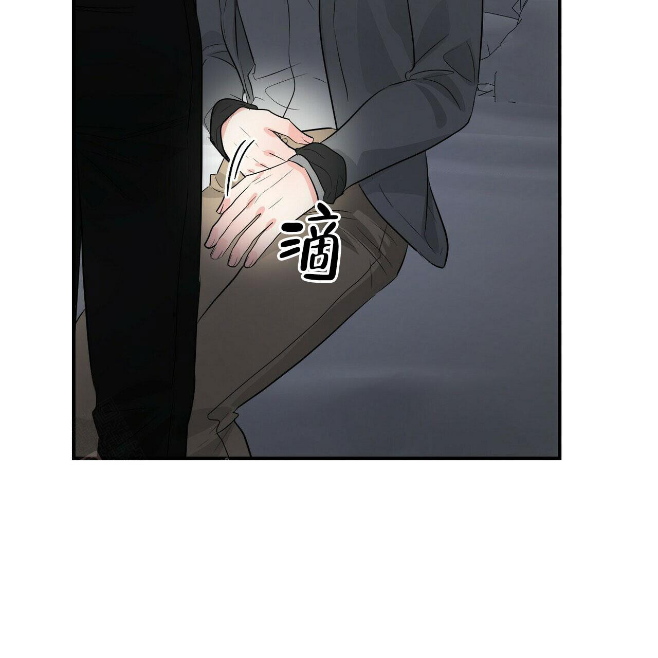 41.jpg