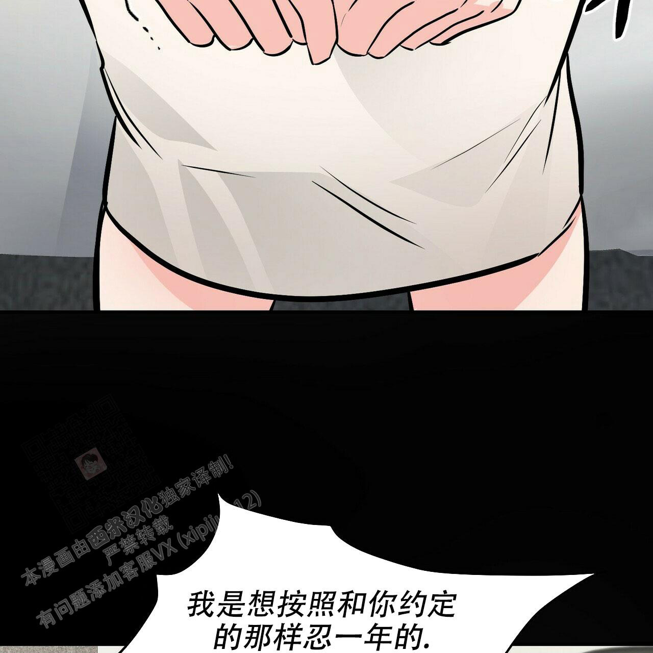 57.jpg