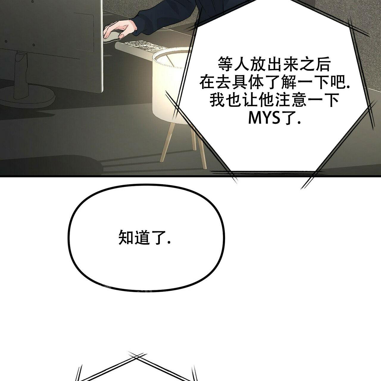 55.jpg