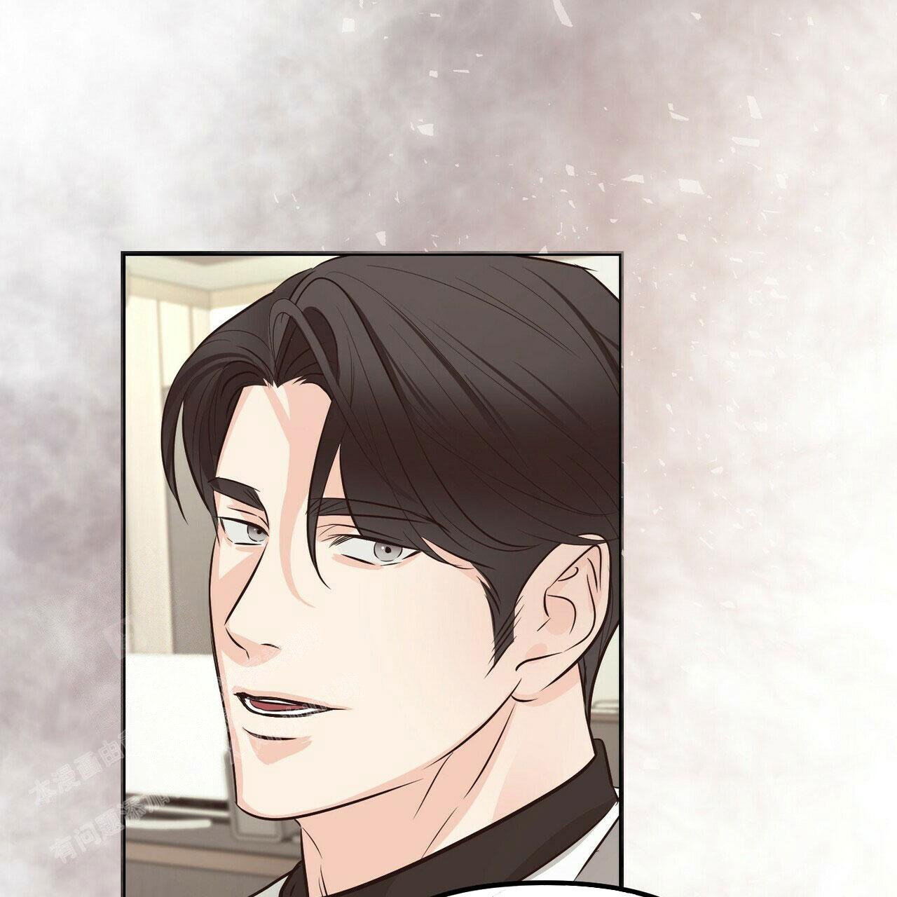 63.jpg