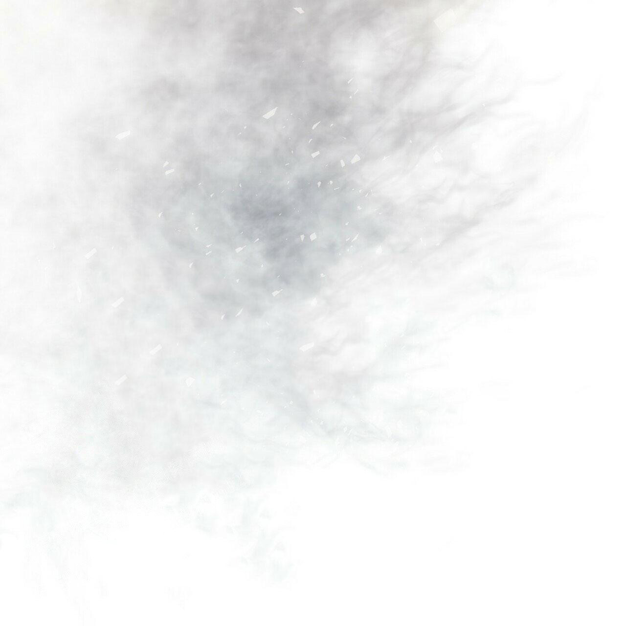 67.jpg