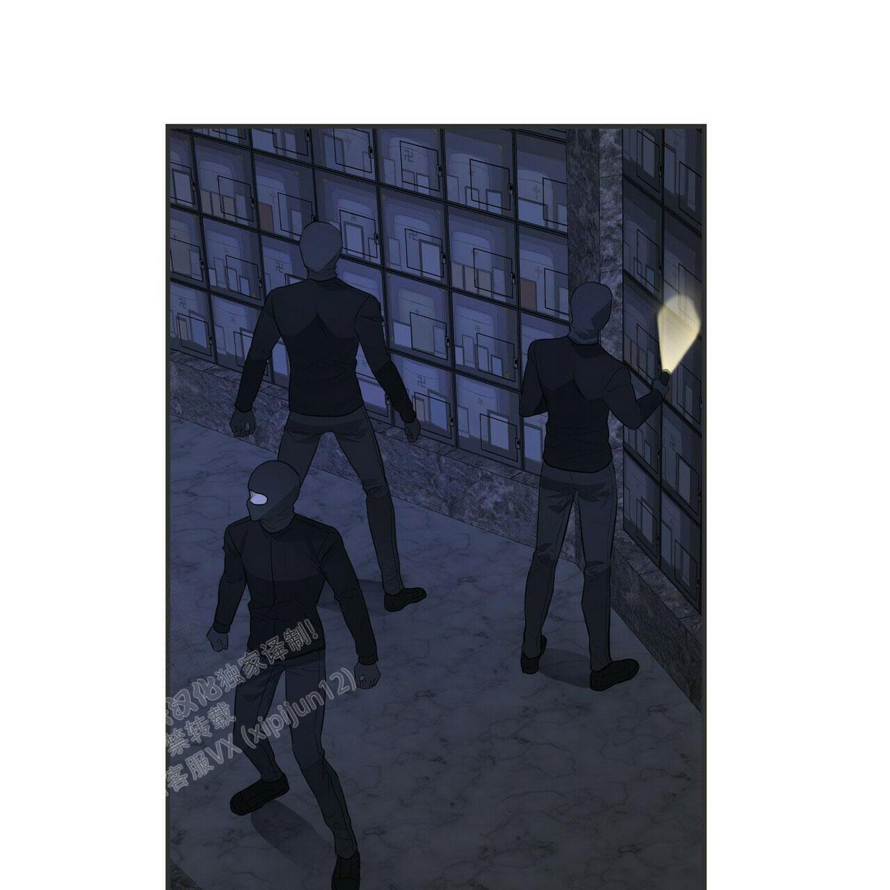 30.jpg