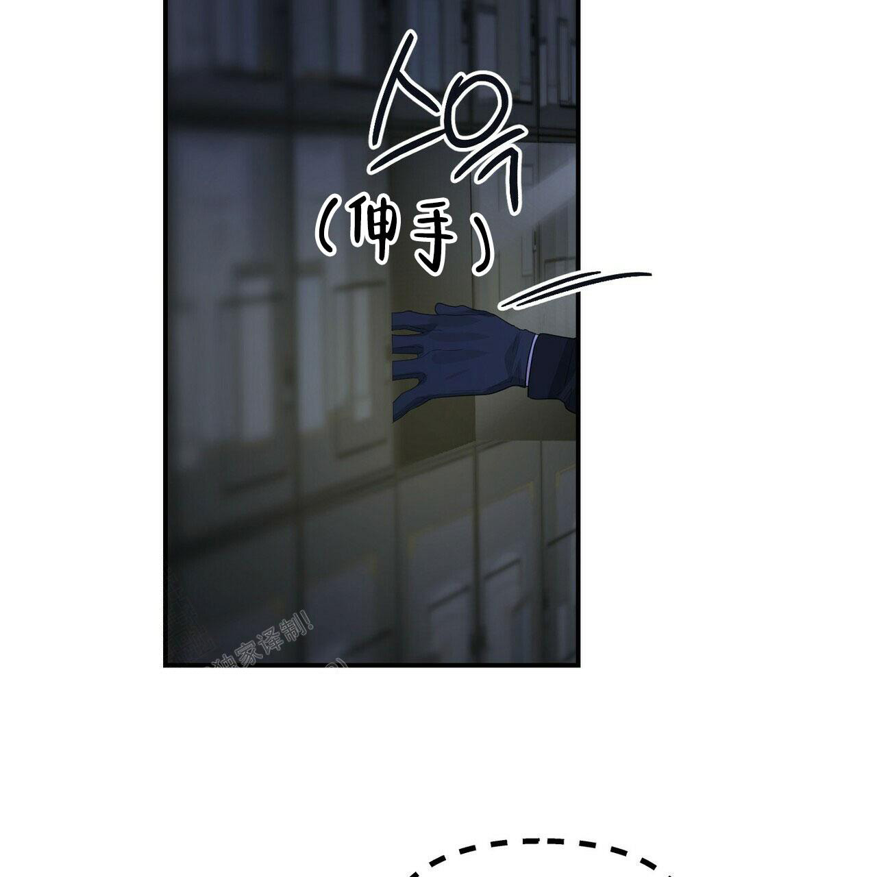 39.jpg