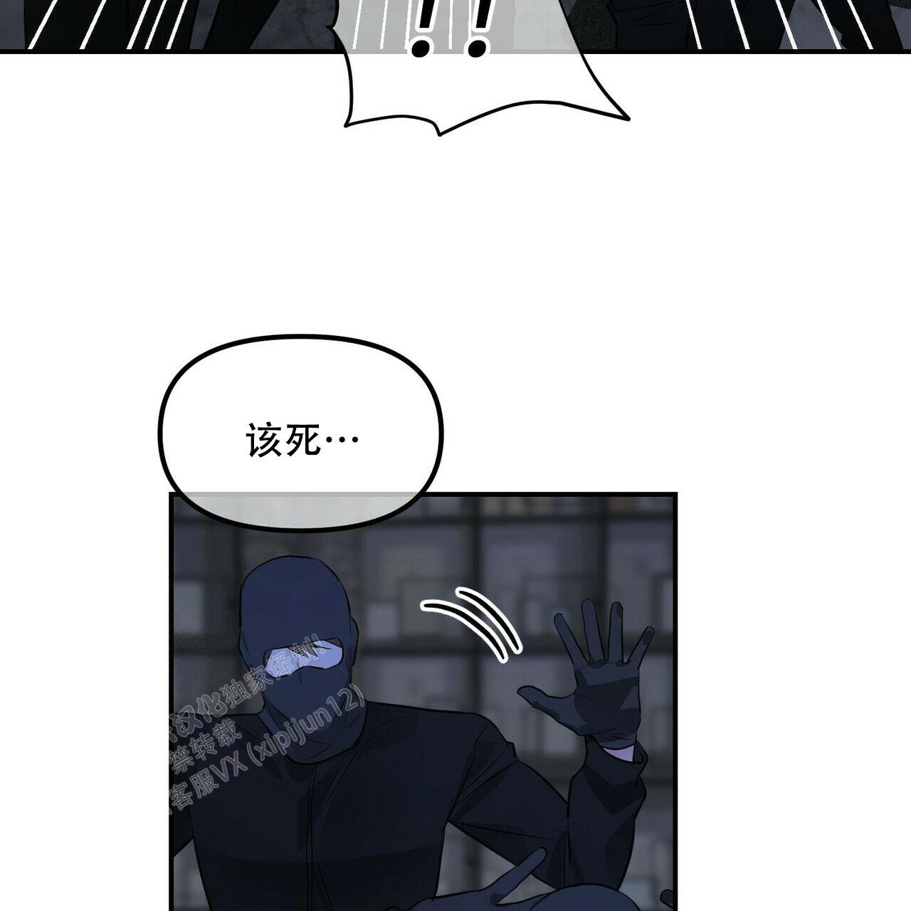 49.jpg
