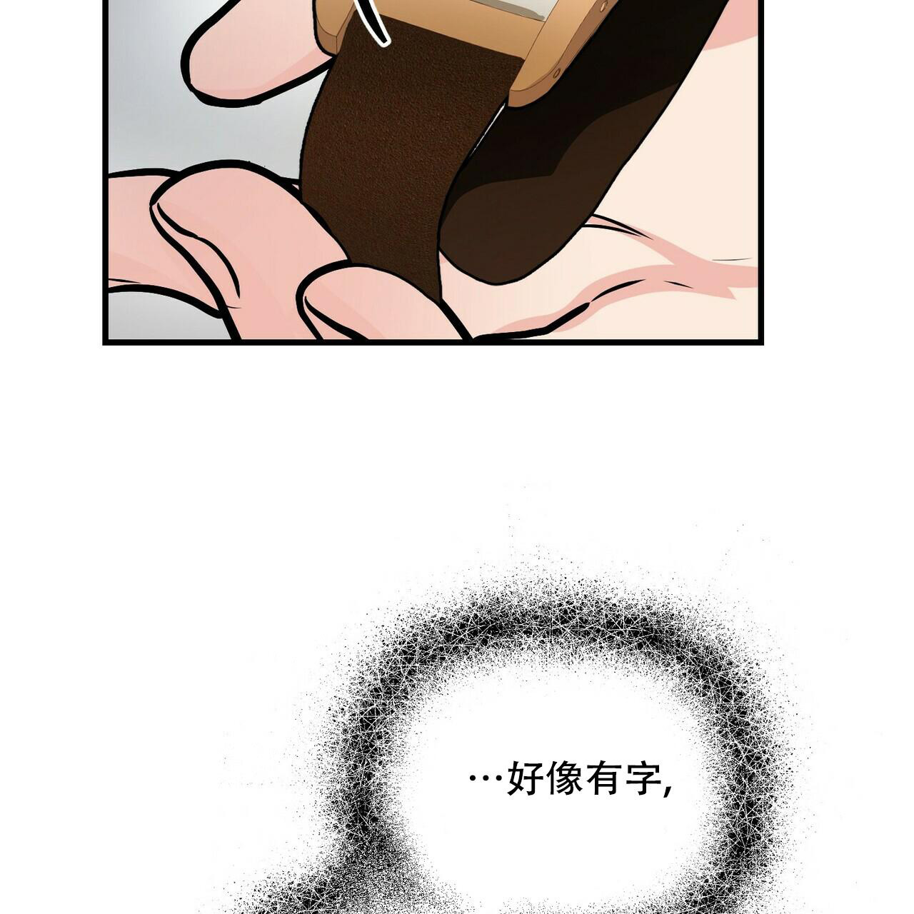 57.jpg