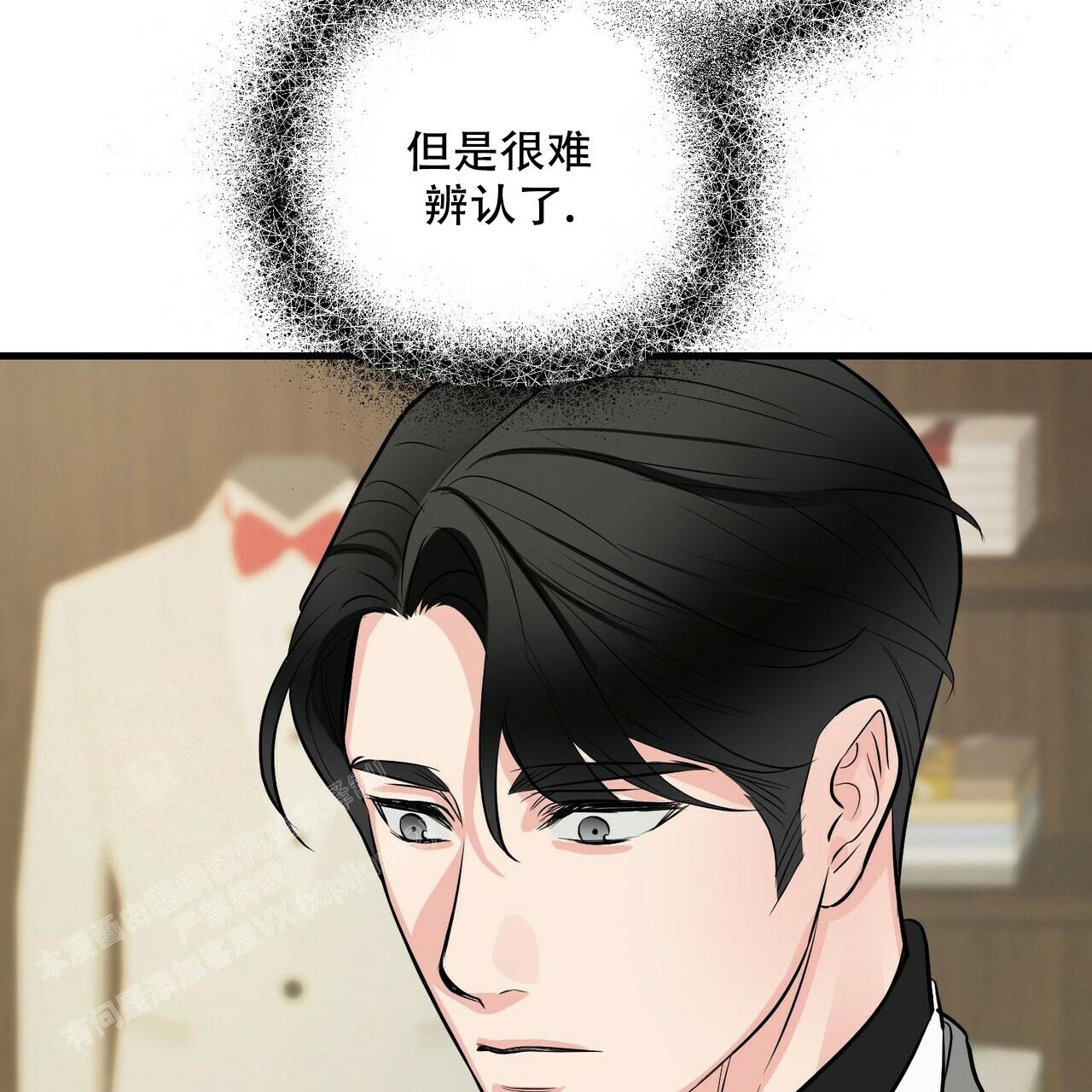 58.jpg