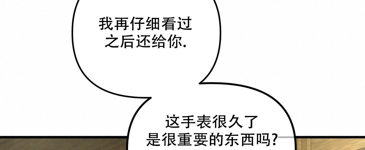 60.jpg