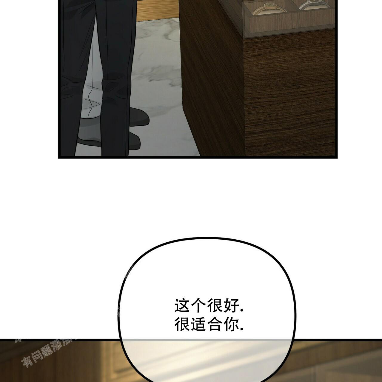 65.jpg
