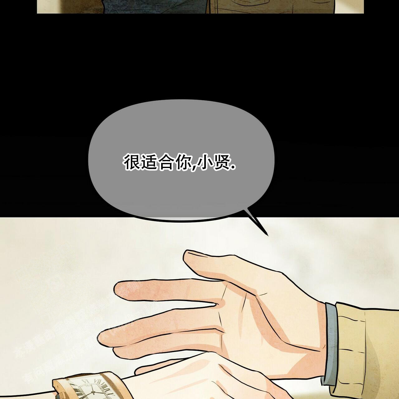 70.jpg