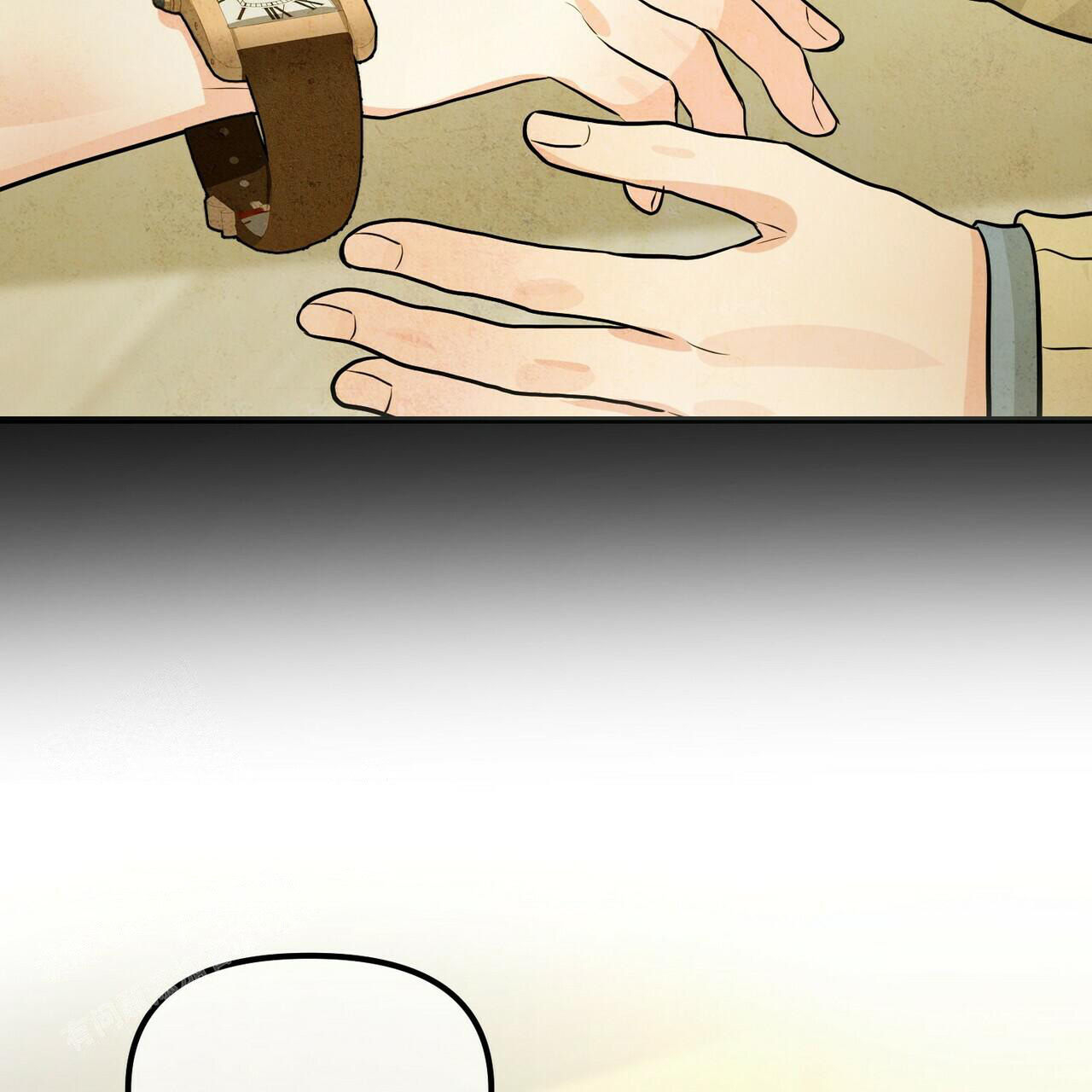 71.jpg
