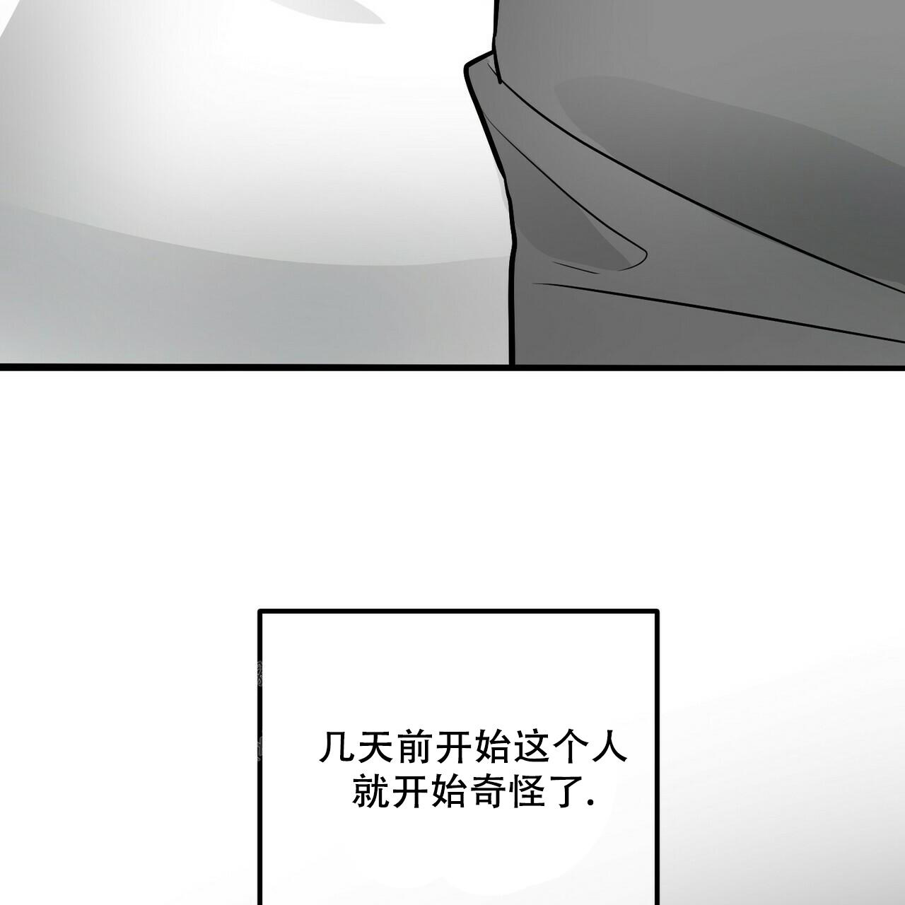 74.jpg