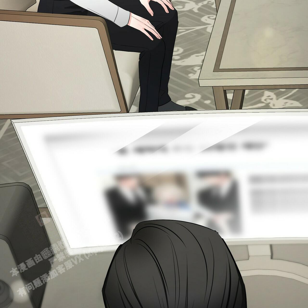 67.jpg