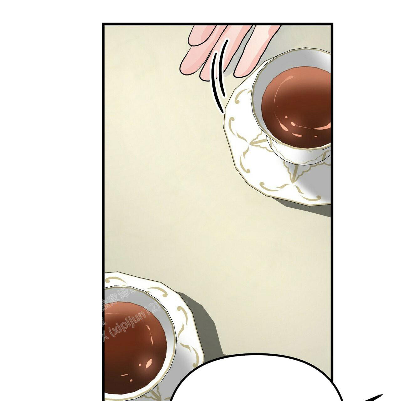 46.jpg