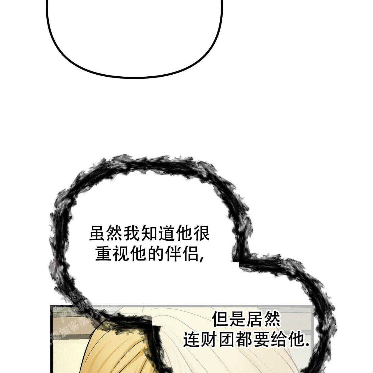 65.jpg
