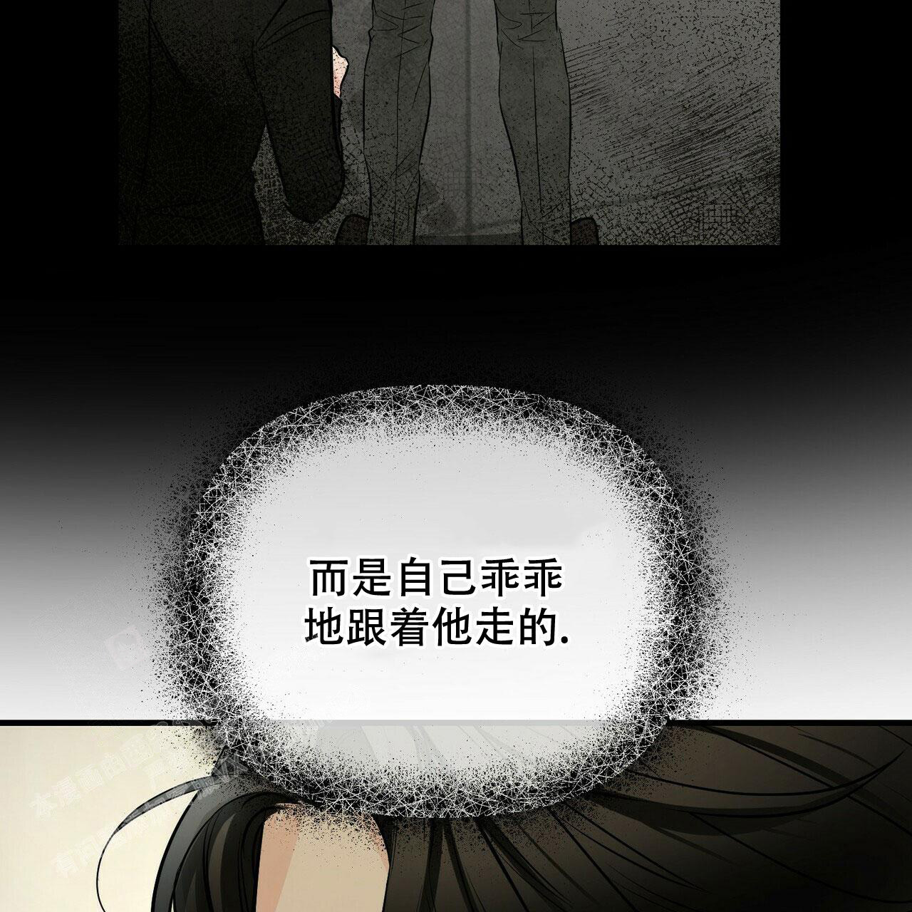 49.jpg