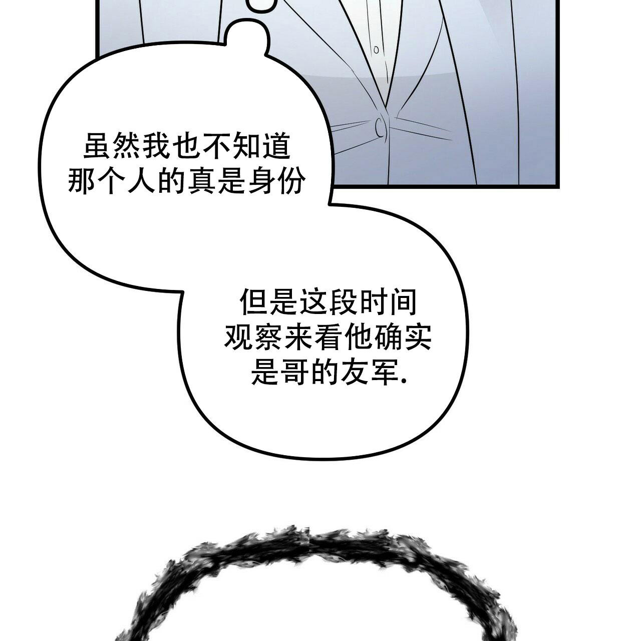 53.jpg