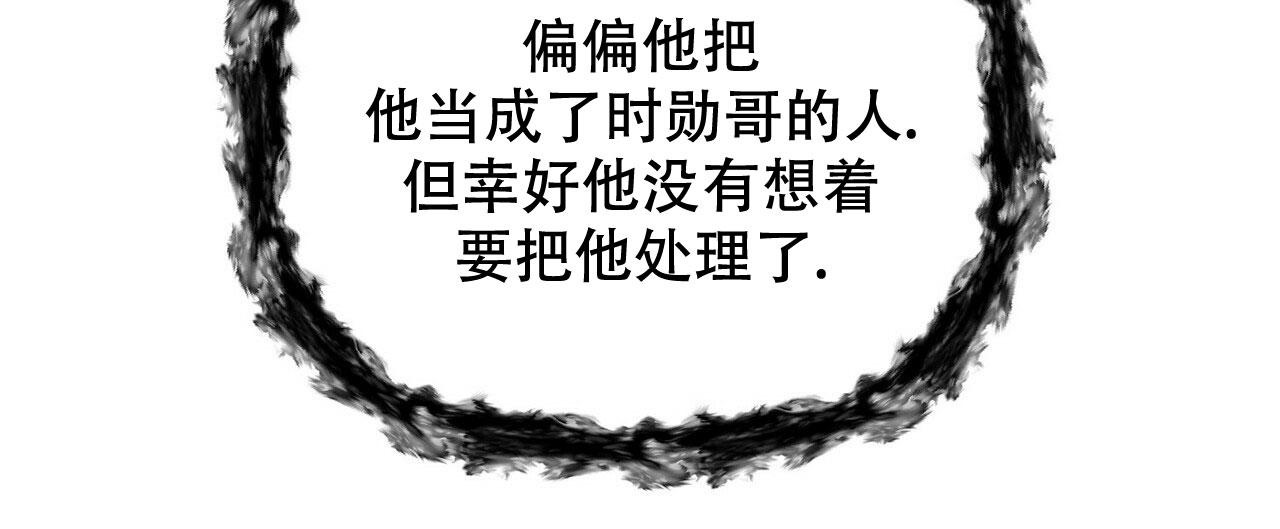 54.jpg